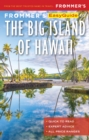 Frommer's EasyGuide to the Big Island of Hawaii - eBook