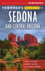 Frommer's EasyGuide to Sedona & Central Arizona - eBook