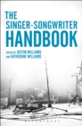 The Singer-Songwriter Handbook - eBook