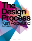 The Design Process - eBook