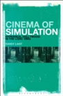 Cinema of Simulation: Hyperreal Hollywood in the Long 1990s - eBook