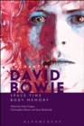 Enchanting David Bowie : Space/Time/Body/Memory - eBook