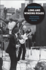 Long and Winding Roads : The Evolving Artistry of the Beatles - eBook