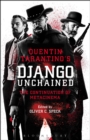 Quentin Tarantino's Django Unchained : The Continuation of Metacinema - eBook