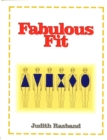 Fabulous Fit : Speed Fitting and Alterations - eBook