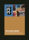 Miles Davis' Bitches Brew - Book