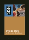Miles Davis' Bitches Brew - eBook