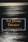 The Divine Default - eBook