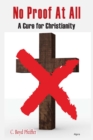 A Cure for Christianity - eBook