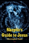 Skeptic's Guide to Jesus - eBook