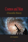Cosmos and Man : A Scientific History - eBook