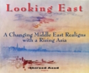 Looking East - eBook