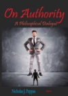 On Authority - eBook