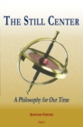 The Still Center - eBook