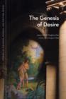 The Genesis of Desire - eBook