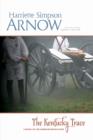 The Kentucky Trace : A Novel of the American Revolution - eBook