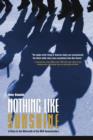 Nothing Like Sunshine : A Story in the Aftermath of the MLK Assassination - eBook