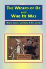 The Wizard of Oz and Who He Was - eBook