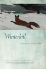 Winterkill - eBook