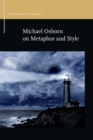 Michael Osborn on Metaphor and Style - eBook