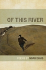 Of This River - eBook