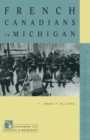 French Canadians in Michigan - eBook