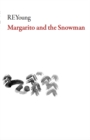 Margarito and the Snowman - eBook