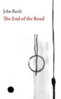 The End of the Road - eBook