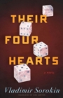 Their Four Hearts - eBook