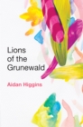 Lions of the Grunewald - eBook