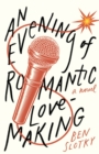An Evening of Romantic Lovemaking - eBook