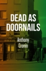 Dead As Doornails - Book