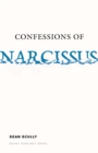 Confessions of Narcissus - eBook