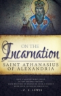 On The Incarnation - eBook