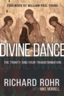 The Divine Dance : The Trinity and Your Transformation - eBook
