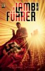 Lamb and the Fuhrer - eBook