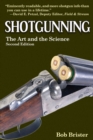 Shotgunning : The Art and the Science - eBook