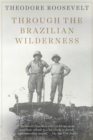 Through the Brazilian Wilderness - eBook