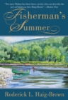 Fisherman's Summer - eBook
