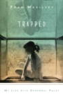 Trapped : My Life with Cerebral Palsy - eBook