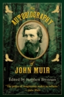 An Autobiography of John Muir - eBook