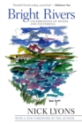 Bright Rivers : Celebrations of Rivers and Fly-fishing - eBook