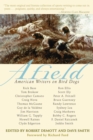 Afield : American Writers on Bird Dogs - eBook