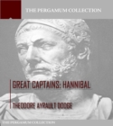 Great Captains: Hannibal - eBook