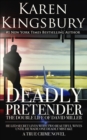 Deadly Pretender : The Double Life of David Miller - eBook