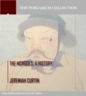 The Mongols, a History - eBook