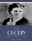 A Collection of Kate Chopin's Short Stories - eBook