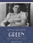 The Amelia Butterworth Mysteries - eBook