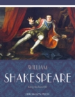 King Richard III - eBook