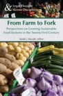 From Farm to Fork - eBook